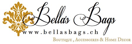Bella's Bags